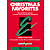 Essential Elements Christmas Favorites