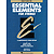 Essential Elements for Strings Book 2 - Violin