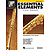 Essential Elements 2000, Book 1 Plus DVD