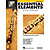 Essential Elements 2000, Book 1 Plus DVD