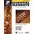Essential Elements 2000, Book 1 Plus DVD