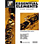Essential Elements 2000, Book 1 Plus DVD