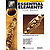 Essential Elements 2000, Book 1 Plus DVD