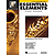 Essential Elements 2000, Book 1 Plus DVD