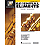 Essential Elements 2000, Book 1 Plus DVD