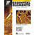 Essential Elements 2000, Book 1 Plus DVD