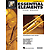 Essential Elements 2000, Book 1 Plus DVD