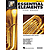 Essential Elements 2000, Book 1 Plus DVD