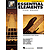 Essential Elements 2000, Book 1 Plus DVD
