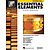 Essential Elements 2000, Book 1 Plus DVD