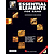 Essential Elements 2000, Book 2