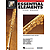 Essential Elements 2000, Book 2