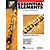 Essential Elements, Book 2