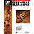 Essential Elements 2000, Book 2