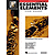 Essential Elements 2000, Book 2