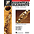 Essential Elements 2000, Book 2