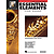 Essential Elements 2000, Book 2