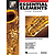 Essential Elements 2000, Book 2