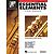 Essential Elements 2000, Book 2