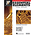 Essential Elements 2000, Book 2