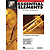 Essential Elements 2000, Book 2