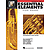 Essential Elements 2000, Book 2