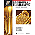 Essential Elements 2000, Book 2