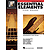 Essential Elements 2000, Book 2