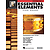 Essential Elements 2000, Book 2