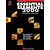 Essential Elements 2000, Book 2