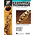 Essential Technique 2000, Book 3