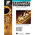 Essential Technique 2000, Book 3