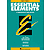Essential Elements Book 2 - Flute
