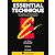 Essential Technique - Tuba