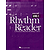 The Rhythm Reader