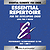 Essential Repertoire for the Developing Choir