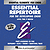 Essential Repertoire for the Developing Choir