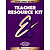 Essential Elements for Choir Teacher Resource Kit