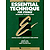 Essential Technique for Strings - Violin
