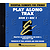 Essential Elements for Strings Book 2 - Play Along Trax - 2 CDs
