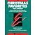 Essential Elements Christmas Favorites for Strings