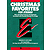 Essential Elements Christmas Favorites for Strings