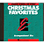 Essential Elements Christmas Favorites for Strings