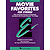Essential Elements Movie Favorites for Strings