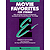 Essential Elements Movie Favorites for Strings
