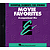 Essential Elements Movie Favorites for Strings