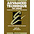 Essential Elements: Advanced Technique for Strings - Viola