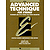Essential Elements: Advanced Technique for Strings - Cello