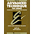 Essential Elements: Advanced Technique for Strings - Double Bass