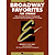 Essential Elements Broadway Favorites for Strings - Viola